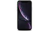 Apple iPhone XR (Refurbished-Great) front