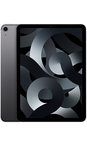 Apple iPad Air (5th gen) 64GB