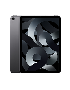Apple iPad Air (5th gen)