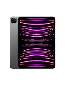 Apple iPad Pro 11 (4th gen)