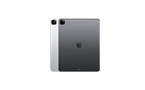 Space Grey side