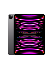 Apple iPad Pro 12.9 (6th gen)