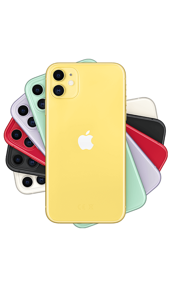 https://cdn.vodafone.co.uk/en/assets/images/desktop/Apple_iPhone_11_yellow-full-product-front-600.png