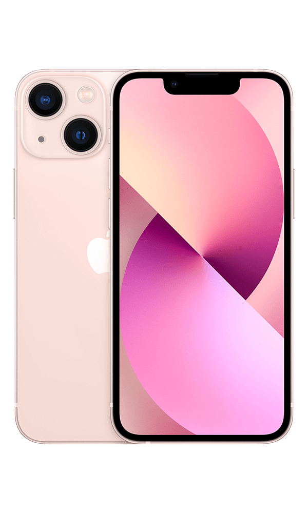 https://cdn.vodafone.co.uk/en/assets/images/desktop/Apple_iPhone_13_Mini_pink-full-product-front-600.png