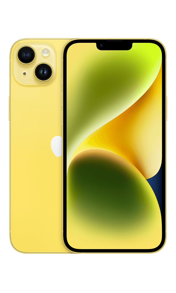 https://cdn.vodafone.co.uk/en/assets/images/desktop/Apple_iPhone_14_Plus_yellow-full-product-front-600.png