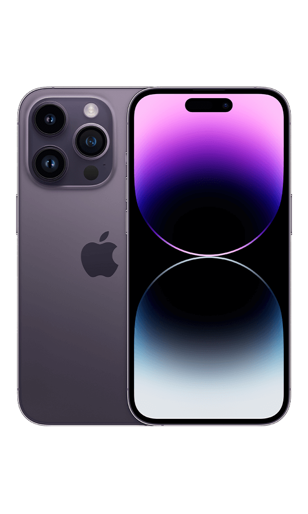 https://cdn.vodafone.co.uk/en/assets/images/desktop/Apple_iPhone_14_pro_deep_purple-full-product-front-600.png