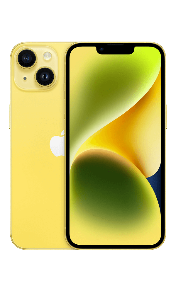 https://cdn.vodafone.co.uk/en/assets/images/desktop/Apple_iPhone_14_yellow-full-product-front-600.png