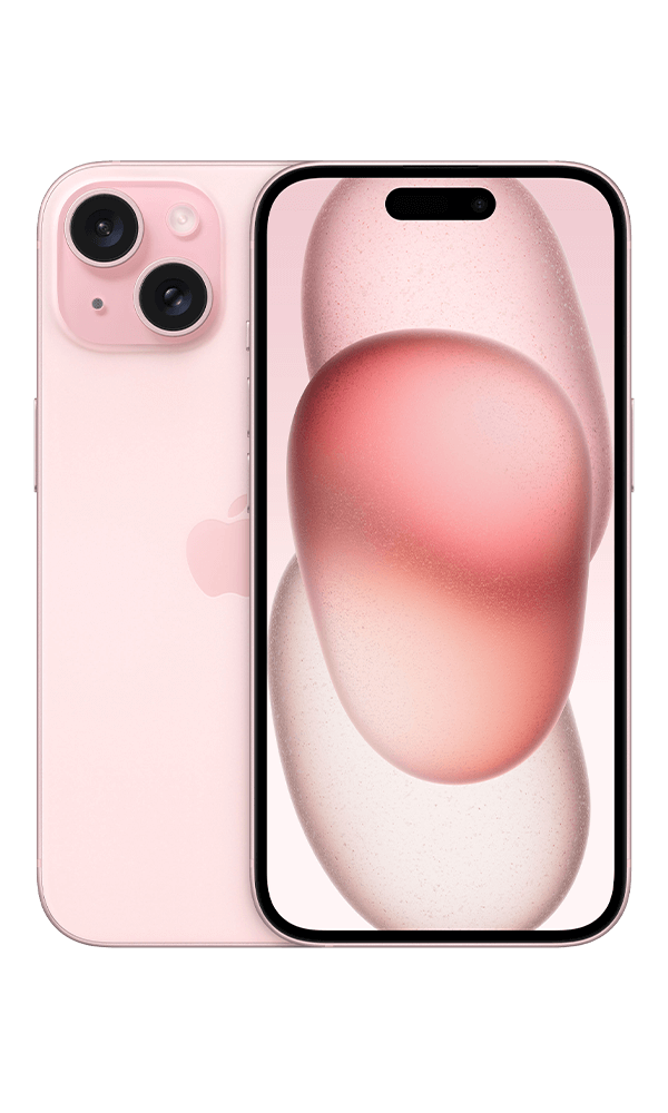 https://cdn.vodafone.co.uk/en/assets/images/desktop/Apple_iPhone_15_pink-full-product-front-600.png