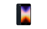 Apple iPhone SE (3rd gen) (Refurbished-Like New) front