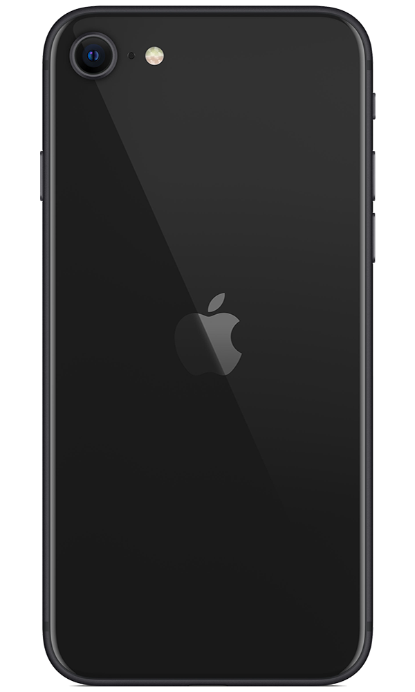 Apple iPhone SE (Refurbished-Like New)