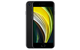 Apple iPhone SE (Refurbished-Like New) front