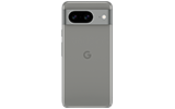 Google Pixel 8 back