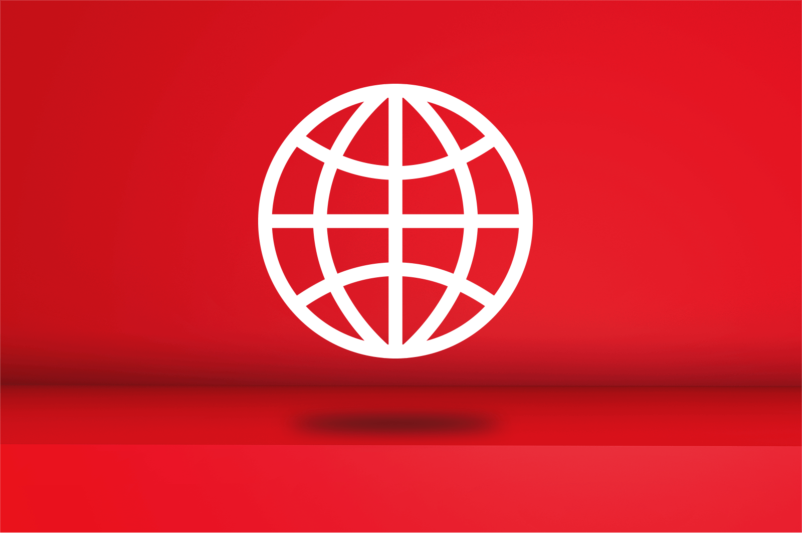 Vodafone International