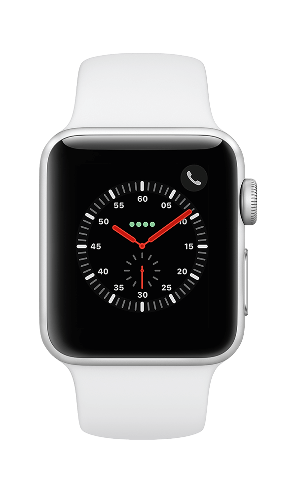 Buy the Apple Watch | Series 6 and SE 