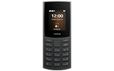 Nokia 105 4G (2023) front