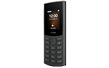 Nokia 105 4G (2023) right