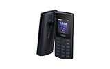 Nokia 110 4G (2023) back