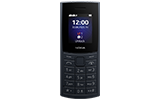 Nokia 110 4G (2023) front