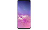 Samsung Galaxy S10 (Refurbished-Great) front