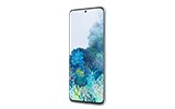 Samsung Galaxy S20 5G (Refurbished-Like New) right