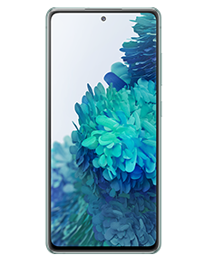 Samsung Galaxy S20 FE  (Refurbished - Like New)