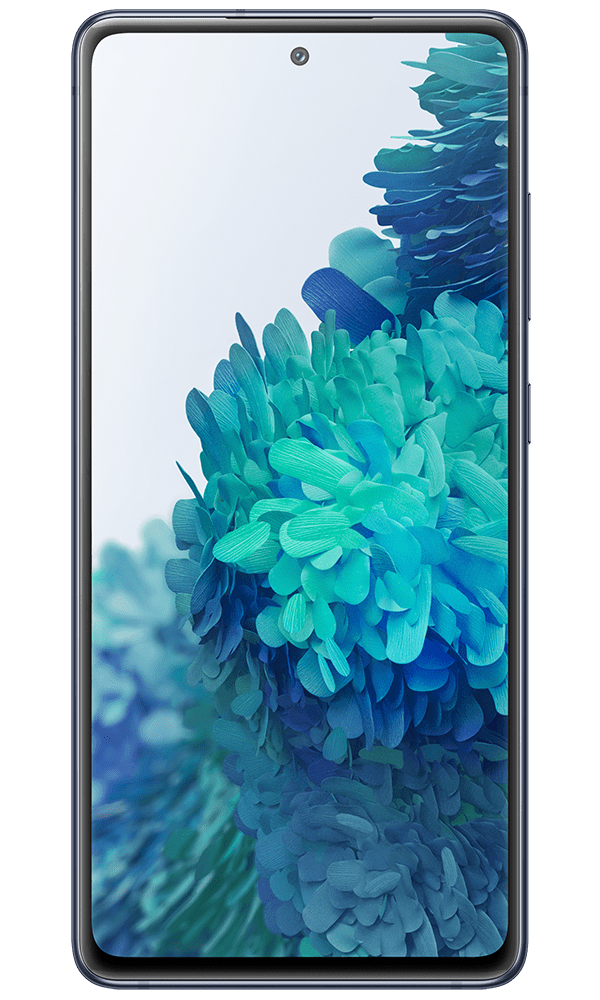 Samsung Galaxy S20 FE 4G (Refurbished-Great)