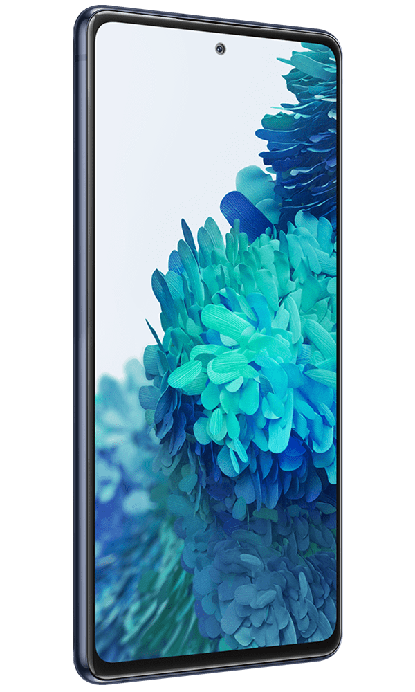 Samsung Galaxy S20 FE 4G (Refurbished-Like New)