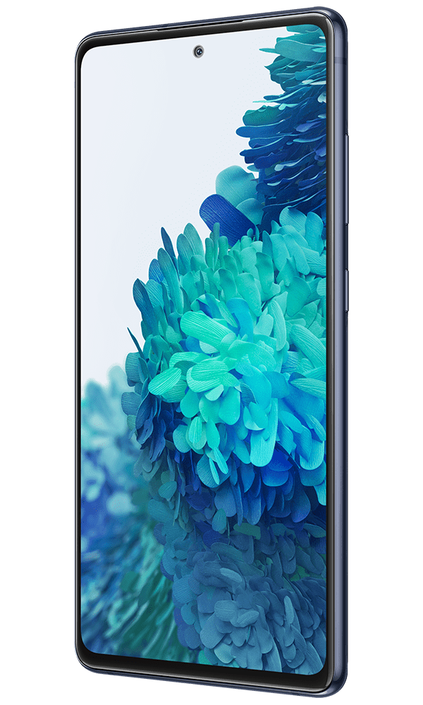 Samsung Galaxy S20 FE 4G (Refurbished-Great)