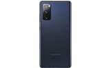 Samsung Galaxy S20 FE 4G (Refurbished-Like New) back