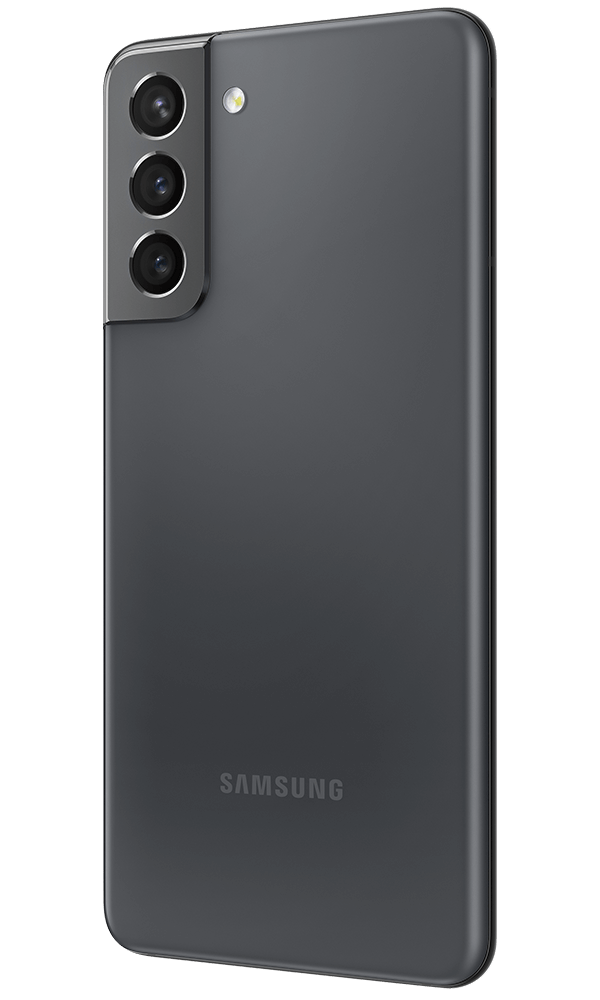 Samsung Galaxy S21 5G (Refurbished-Like New)