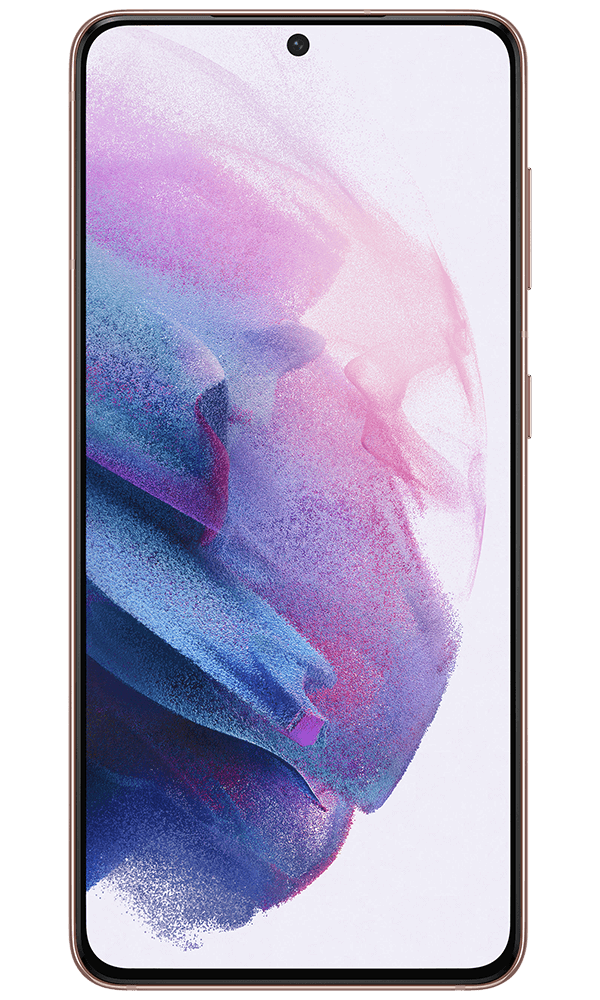 https://cdn.vodafone.co.uk/en/assets/images/desktop/Samsung_Galaxy_S21_5G_phantom_violet-full-product-front-600.png
