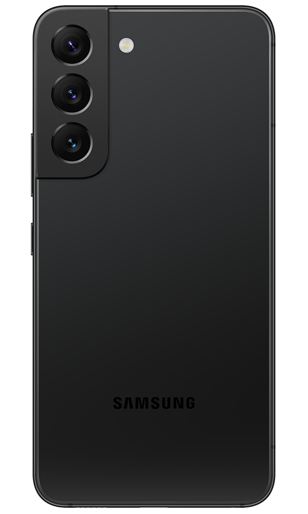 Samsung Galaxy S22 (Refurbished-Like New)