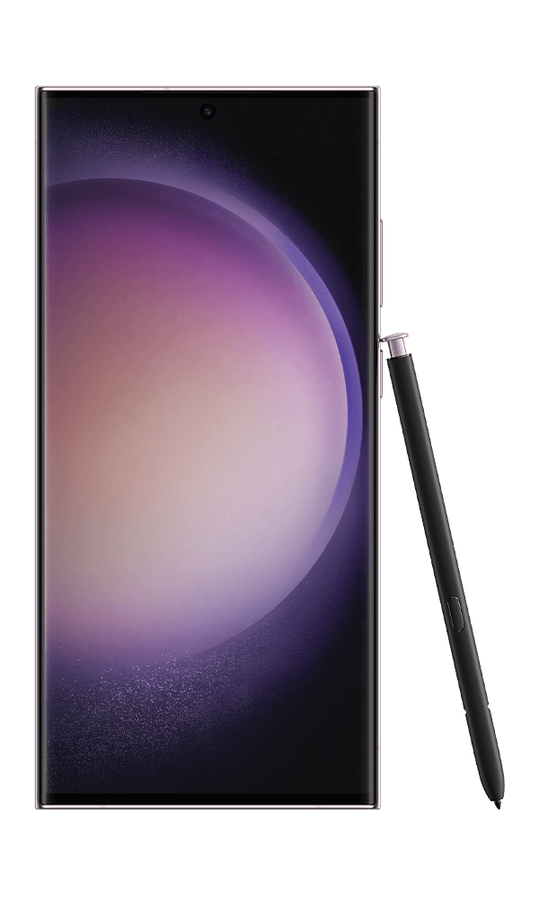 https://cdn.vodafone.co.uk/en/assets/images/desktop/Samsung_Galaxy_S23_Ultra_lavender-full-product-front-600.png