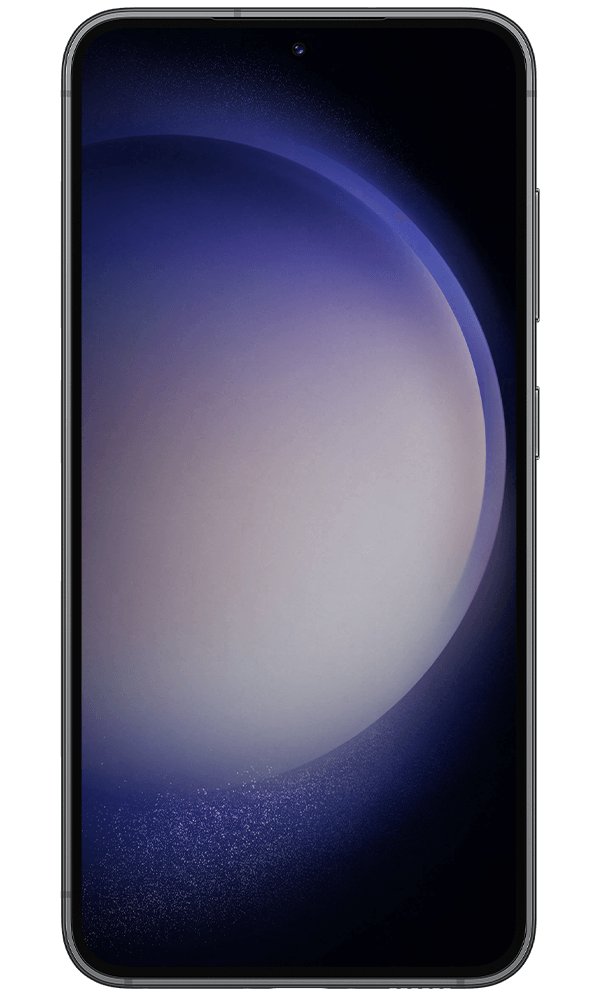 Samsung Galaxy S23 (Refurbished-Like New)