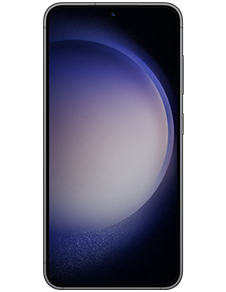 Samsung Galaxy S23 (Refurbished-Pristine)
