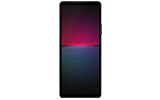 Sony Xperia 10 IV front