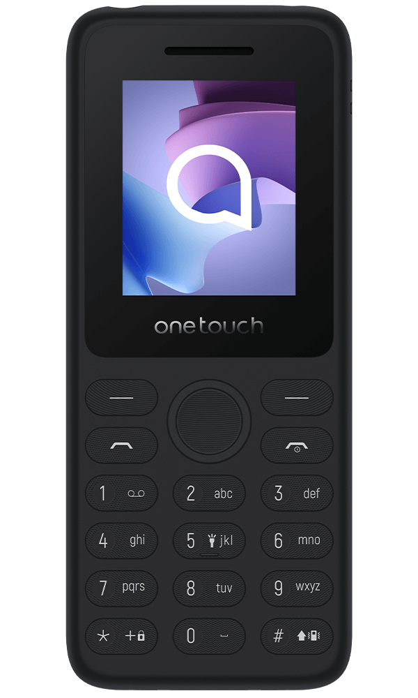 TCL OneTouch 4041