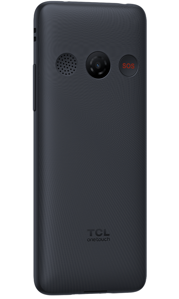TCL OneTouch 4042S