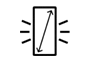 FHD+ Dynamic AMOLED 2X logo