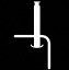 Included S Pen logo