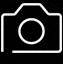 Pro-grade Camera logo