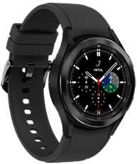 Samsung Galaxy Watch4 44mm