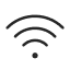 Pro Broadband offer icon