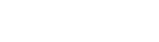 JustEat logo