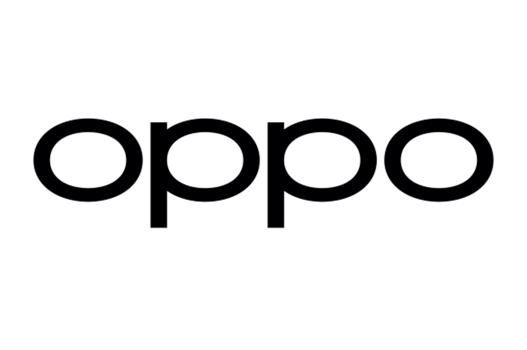 OPPO logo