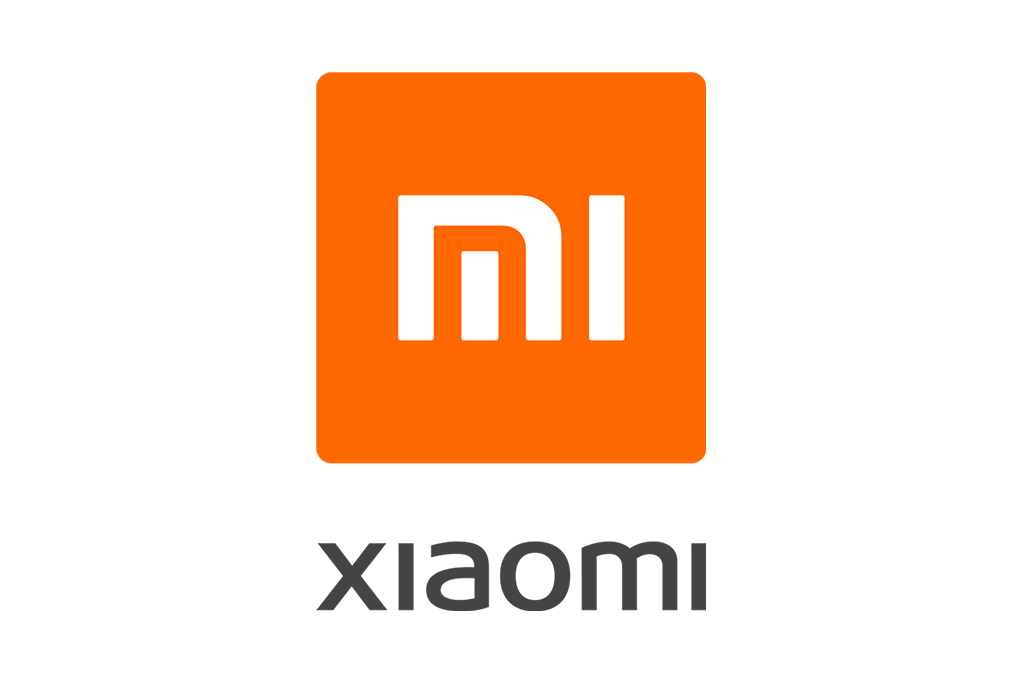 Ярлык сяоми. Значок mi. Ксиаоми бренд. Xiaomi logo. Товарный знак Сяоми.