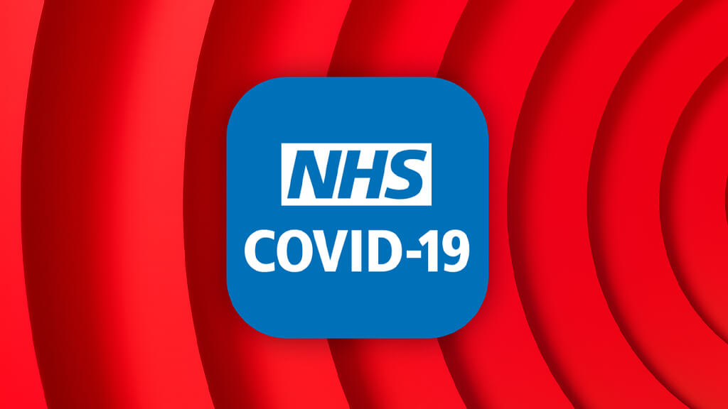 New Government NHS COVID-19 app - all you need to know