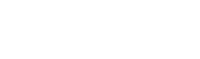 Costa coffee logo
