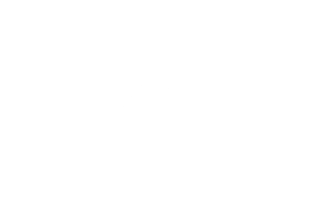 Customers in the UK