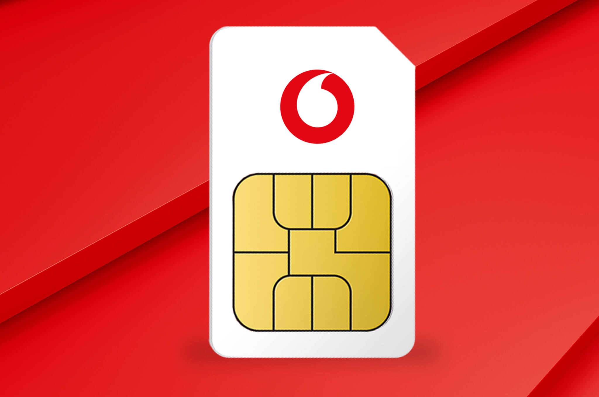 Pay As You Go Bundles Free Sim And Sim Only Deals Vodafone